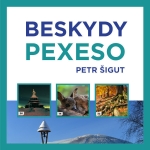 Pexeso Beskydy