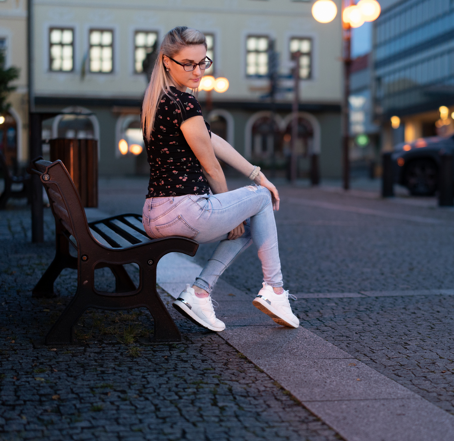 Darina