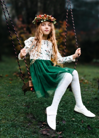 Esterka