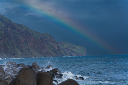 Madeira