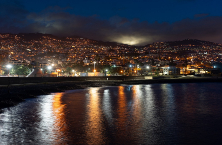 Madeira