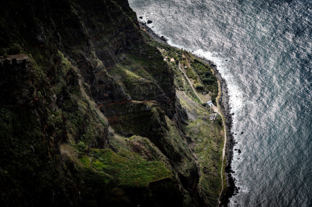 Madeira