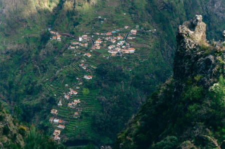 Madeira