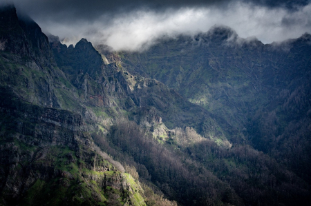 Madeira