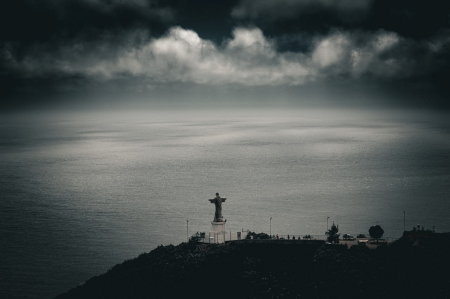 Madeira